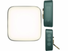 Newell NEWELL Nabíjecí LED svítilna POWERBANK 5200 mAh