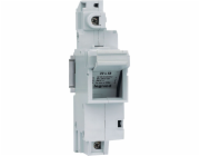 Legrand Cylindrický pojistkový spínač 1P 22x58mm SP 58 (021601)