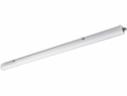 GTV Hermetické svítidlo LUMIA LED 36W 3600lm AC 220-240V ...