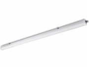 GTV Hermetické svítidlo LUMIA LED 36W 3600lm AC 220-240V 50-60Hz IP66 bílá (LD-LUM120-30)