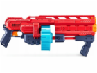 Spouštěč Zuru ZURU X-SHOT ExcelFortress 48s 36507 40190