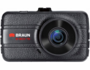 Videorekordér Braun Phototechnik B-Box T5