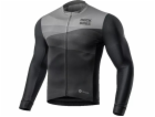 RockBros Rockbros 15120009002 cyklistický dres dlouhý ruk...