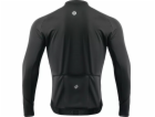 RockBros Rockbros 15400002005 XXL cyklistický dres s dlou...
