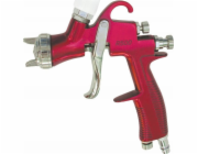 Adler ADLER stříkací pistole LVLP 1,5mm AD-R500