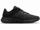 Nike Nike Revolution 6 Kids DD1114-001 Black 29.5