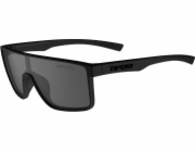 Brýle TIFOSI Sanctum černé