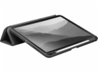 Uniq pouzdro na tablet UNIQ Moven iPad Pro 13 2024 pouzdr...