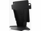 Pouzdro Uniq na tablet UNIQ Ryze 360 iPad Air 11 2024 pou...