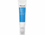 MURAD_Targeted Pore Corrector korekční krém odstraňující viditelnost pórů 15ml