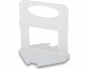 Rubi RUBI STRIPES 3-12 mm 1 mm DELTA (B-400 ks)