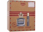 SET JEAN PAUL GAULTIER Scandal Pour Homme EDT sprej 100ml...