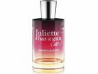 Dámský parfém Juliette Has A Gun Magnolia Bliss EDP Julie...