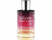 Dámský parfém Juliette Has A Gun Magnolia Bliss EDP Juliette Has A Gun (100 ml)