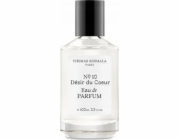 Alkotest THOMAS KOSMALA No.5 Frenesie EDP sprej 100ml