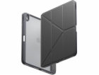 Uniq pouzdro na tablet UNIQ Moven iPad Air 13 2024 pouzdr...