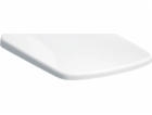 WC sedátko 502.896.00.1 / GEBERIT / SELNOVA SQUARE / WC S...