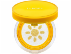 ELROEL_Yellow Sun Cushion Sun Cream opalovací krém 15g