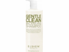 ELEVEN AUSTRALIA_Gentle Clean Balance šampon na vlasy 960ml