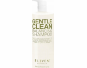 ELEVEN AUSTRALIA_Gentle Clean Balance šampon na vlasy 960ml
