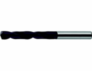 Fanar vrtačka DRILL WEGLIK FI 6,00 44/82MM 5xD HA6 VHM AT X-DRILL*** DIN 6537