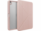 Uniq pouzdro na tablet UNIQ Moven iPad Air 13 2024 pouzdr...