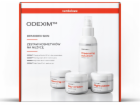 ODEXIM_SET Nuzeniec čisticí fluid 150ml + ranní krém na o...