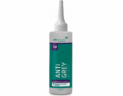 NEOFOLLICS_Sérum proti šedinám na vlasy proti šedinám 90ml