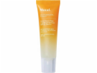 MURAD_Multi-Vitamin Clear Coat Broad Spectrum pleťový kré...