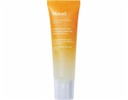 MURAD_Multi-Vitamin Clear Coat Broad Spectrum pleťový krém SPF50 PA++++ 50ml