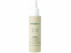 HEALTHLABS_Solve On regulační sérum s laktoferinem 30ml