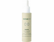 HEALTHLABS_Solve On regulační sérum s laktoferinem 30ml
