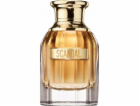 JEAN PAUL GAULTIER Scandal Absolu Concentrate EDP sprej 30ml