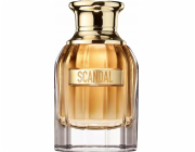 JEAN PAUL GAULTIER Scandal Absolu Concentrate EDP sprej 30ml