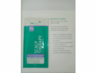 NEOFOLLICS_Scalp Therapy Mask výživná maska proti lupům 1...