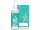 NEOFOLLICS_Scalp Therapy peelingové sérum na pokožku hlav...