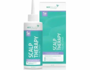NEOFOLLICS_Scalp Therapy peelingové sérum na pokožku hlavy 90ml