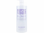ELEVEN AUSTRALIA_Keep My Color Blonde kondicionér pro blo...