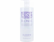 ELEVEN AUSTRALIA_Keep My Color Blonde kondicionér pro blond vlasy 960ml