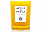 ACQUA DI PARMA Vonná svíčka Luce Di Colonia 200g
