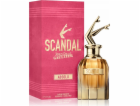 JEAN PAUL GAULTIER Scandal Absolu Concentrate EDP sprej 50ml