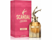 JEAN PAUL GAULTIER Scandal Absolu Concentrate EDP sprej 50ml