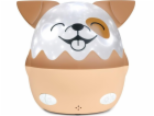 ViewSonic Big Ben Night Light Projector 360 Dog