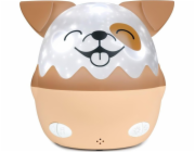 ViewSonic Big Ben Night Light Projector 360 Dog