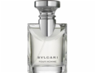 BVLGARI Pour Homme EDT sprej 50ml