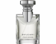 BVLGARI Pour Homme EDT sprej 50ml