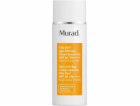 MURAD_City Skin Age Defense Face Cream SPF50 PA++++ 50ml