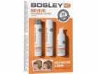 BOSLEY MD_SET Revive šampon na vlasy 150ml + kondicionér ...