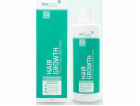 NEOFOLLICS_Hair Growth kondicionér stimulující růst vlasů...