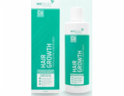 NEOFOLLICS_Hair Growth kondicionér stimulující růst vlasů 250ml